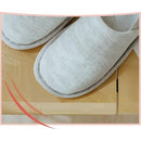 fffffc30f878f4faa9f4a7f887f08ff08fe087c087c080008000a7fcf000f6002b0000000255887009948b1e091c1d1d