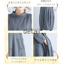 ffffffeffffff5e1c0e1c0e1c0e1c0e1ff7fc387c387c383c383c181c181ffee1f1700002412239b221f321f2098319f