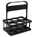 fffffffff3fffe0ff00ff0fffffffffffe0fc103e0c3f01fe007e003f01ff9ff0000000000002b000000330000002b00