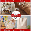 ffff8000c326da0fba01c90281c081e0fc9f8fff8efc8afcbffe9ffa8f7c8000000000000017101800d5ffd50016ce19