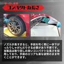 00ff083f001f003f031f73df11713cff74ff7bfe000038b408620000000000009c6b009c09abfbfb9cf2728900000000