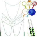 ffffffd7fff1fffdef79fff0fff1fffffffffff3effff9bffff9fbf9fff9ffff00000000000059810000200000000000