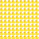 ffff8080929290908484d6f600809292ffff808096d680808282fefe80809292222b0026d524332400230026c0257525