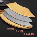 800040001f800fe03ff87ffcbffe4bff7ff83ffc0ff803be007c000000000004ebab000000001e1a0000000000e92416