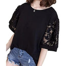 fcc3f1e7e043c001c00180008000c001c001c001c0018001c83ffe3fef3ff77f