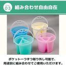 00006000647c0000c061cbf1fff1e6f1cc79cc7fc7fff629c001c03fec9386457272727221091c1021c41eed217800ee