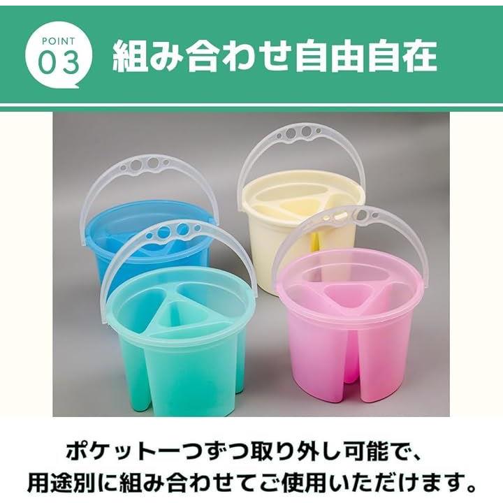 00006000647c0000c061cbf1fff1e6f1cc79cc7fc7fff629c001c03fec9386457272727221091c1021c41eed217800ee