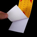 003a007e007e03fc07fc8ffc1ffcfff80ff807f803f007f007e00fe0006000000000001d0000b21908cecebb0000b100