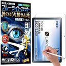 ffffd0ffb8ff80ff80ff8b7ff13fd11f932f9b7f833f8e2f843b80398071a201000000002b1d000040089e9e00a19e06