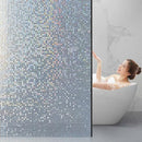 c0fff31fa17ff55fbb5fbb3ff21ffb1ef03cf17df012a6182400ad008000e8002b9588001e499f00228799009f8f9500