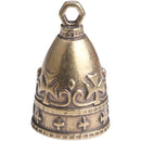 ffffff7ffebffe3ffe3ffe7ffc5ffc5ff84ff80ff80ff80ff80ff00ff80fffff000000000000130000001800001c1b00