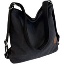 ffffffe7fbe7e1c7e1c3e003e003e003e003e001d001f003c003c007e07ff3ff0000000000a000a400b39e9e00eb9eab