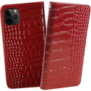 ffff819fa0878083808380078007807f803f807f807fc07fc0ffc0ffc07fffff