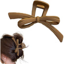 ffffffffff1fff0fff5fc0c7f803f0c3fff7f7fb83fd03fd03ff03ff03ff0fff00000000000015000000001710130000