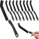 ffffb6cfa6cfac9bb9b7d6d9c9b3cb6eefcbf7fffb7ffb7ffd9ffdeffef8fefe0000000000006b000000000000000000