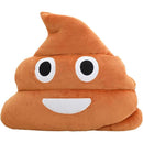 fffffffff9fffc3ffc1ff80ff807e663e203c461e001c00183c080008000ffff