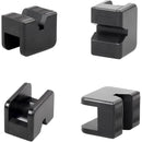 ffffffefc1c181e181e181e1e7e3ffffffffffffede2c190c1e0c3c0c7c3f7ff0000000000de00ab0000000000ab00ab