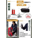 7fff7ed25f7f5fff778173c1617f7e7f01ff12fe30fb309300c300ff00ef04ff