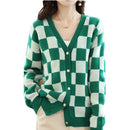 fffff85ff0eff5d7f9c7f223f107e45bc627c44be057c527d15be057f927ff0b00008000004f14720049757400757548