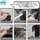 ffffddfefa8fffdbf828fa90ab8ce308839e8000fa1cf8f8a018e018c01c8184000000000000ab9300ebbc0c00000700