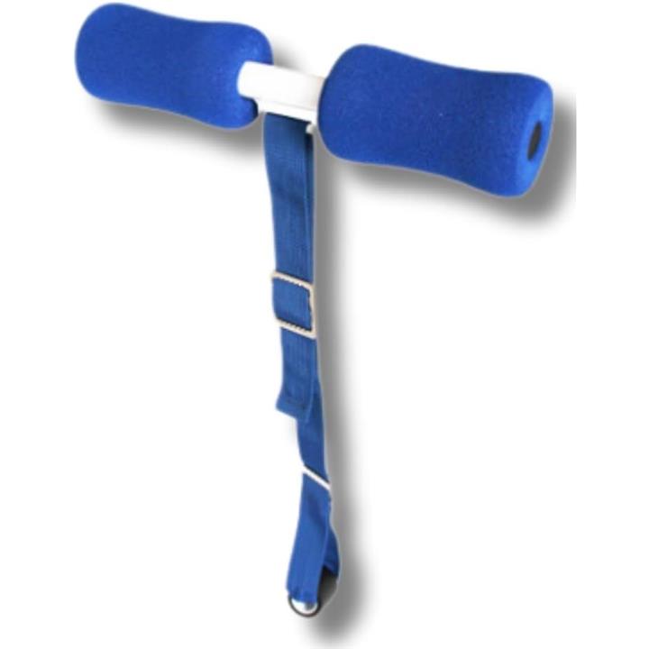 ffffe7ffe09fe181f801ff01ff7bff7fff7fff3fff3fff3fff3fff3fff3fff3f000000000000969d00009c0000009b00