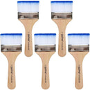 fffff5dffffff1c7f1c7fbef8a28bbeb8a688a288a28df7ddf7ddf7ddf7ddf7d00000000001200178000972b00001200