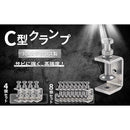 001c001e4916081650141f041f04014f3f5706570387024710871e7e3df03df000000000000000000000000000001c00