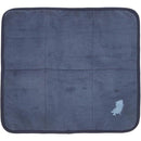 ffffffffc00182008000810080008000800080208000804080048000c001ffff00000000009f9f9f00a09ca1009f9f9f