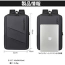 00000100ebe9c1e1c0c080c080fe80fe80fe80fec0febfffffffefffffffffff0000000000b200b200b2002b00000000