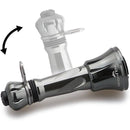 fffffffffdfff8ffd9bffc7fbc7dfef1fee0ef80c20080018001c1ffdfffffff00000000000000000000008900e41309