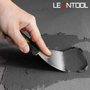 c000f005f800fe01fe1f767fb74f59000d830cc000f0007000308401804b00af0e000000080e0000c70d0b00c7000000