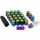 ffffffffffffffffffffe06fe027b013900bc80cc802fe33fe7fffffffffffff