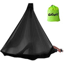 fefffcf9fc71f871f83ff03ff01fe01fc00fc007800700010003e00fffffffff