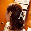 7ffffffefe7ef01ce01cf019f41df82d7829180918095803180b38013803381b