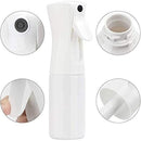 fffffc3ff579c569e061e532cd39fd3ffd7fcd3d8436803080788530fd7ffd3f