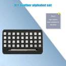 c7ffe3fff3fff9fff8e3fc63fe63003f001f000f000f00070003fe31fff1fff8