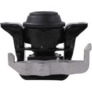 fffffffffc1ff81f8811c003e003e007e427e006d407f00dde11f583f907f80f0000000000ceab0000eb00ab00dedede