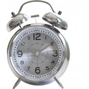 fffffbfffff7f68fe3c7e803f007f007e003e023e003e003f007f00ff80ff41f0000eb00005eab9e00991c9200991c17