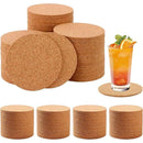 fffffffff07ff07fe00f8009800180018003c01bf7e0ffffb3f680808080ffff00000000001113000013121000130012