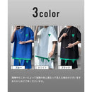 fffffffffdffffffffffc6d0c1c885e0c3d1c3c0028043d0779d00005b0000000000000000000000009c94b3000e0000