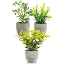 ffffdbfff0dd8a15f203f0c3e083e083e00be9c5f82ff807fc1ffc1ffc1ffe3f0000000000384e3d00152e2b00003400