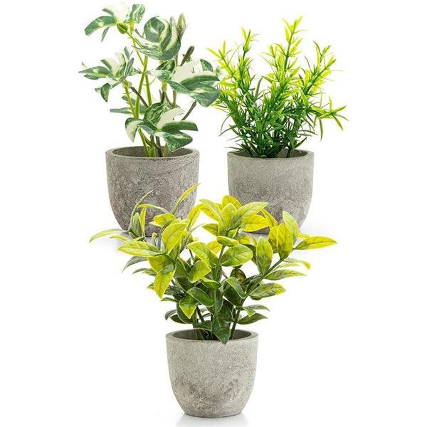 ffffdbfff0dd8a15f203f0c3e083e083e00be9c5f82ff807fc1ffc1ffc1ffe3f0000000000384e3d00152e2b00003400