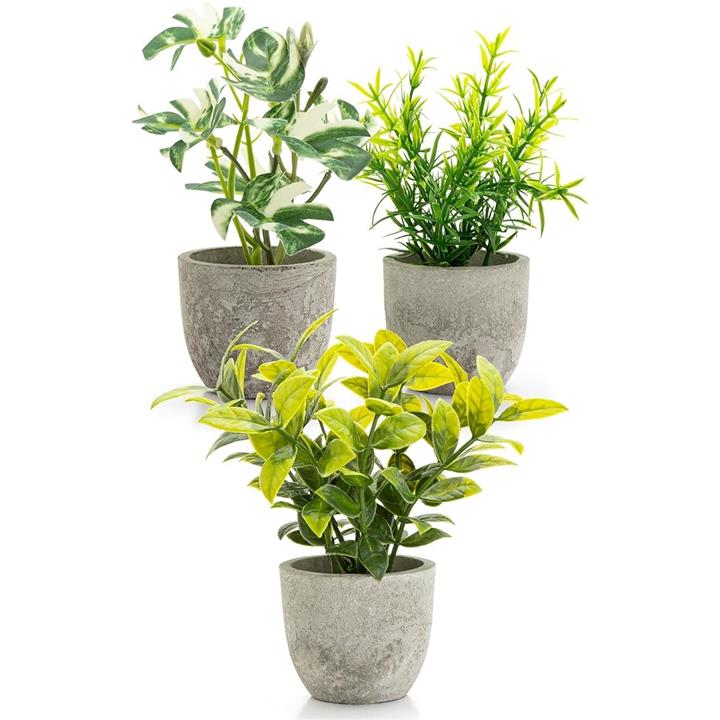 ffffdbfff0dd8a15f203f0c3e083e083e00be9c5f82ff807fc1ffc1ffc1ffe3f0000000000384e3d00152e2b00003400