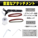 ffff00000000ffffd1ede63ff8bff1ffcc3ff021bfe1ffe6fffffff6fff5ffff0000000000b300000000ff0000000000