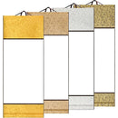 ffffff80f0008000802783ffffffffffffffffffffffffffffffffc08008803f