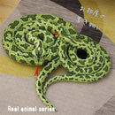 ee00ff80e1a0d739ece3c981d3938b07d120e009f814ffddf8fffdfffdfffffe1a13001f153735fb2335373d12121215