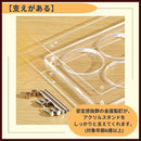 000059ff6f6b67df7f5f77777bf56f076adf59697f0548fd65ff7bff6bfd7ffb01010101011c1a1c011a1f1001171e18