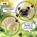 0ffd7fddf7f887f4f2522f834787028e16b13a6dd5dee9e7faff0adc02e7f1012623002389001b1c3b1f2b2e341c3233