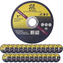 fffffc2ffd67f527e583efc3e4dbe003f0d7f007fc0fffffc0808000c000ac1400002b000024ab2400a4f5ab80132b14