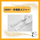 00007fff7d6d40054007400f7fff7fdf7f9f7f1779877be77de76aff7e5b77ff1c1c1c1c1c001d1c1c0000001c000000